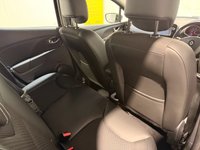 USED 2017 67 RENAULT CLIO 1.5 dCi Dynamique S Nav Hatchback 5dr Diesel Manual Euro 6 (s/s) (110 ps) Sat Nav-Air Con-2 Keys-DAB Digital Radio