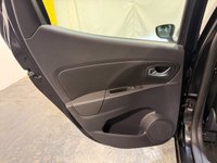 USED 2017 67 RENAULT CLIO 1.5 dCi Dynamique S Nav Hatchback 5dr Diesel Manual Euro 6 (s/s) (110 ps) Sat Nav-Air Con-2 Keys-DAB Digital Radio