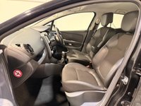 USED 2017 67 RENAULT CLIO 1.5 dCi Dynamique S Nav Hatchback 5dr Diesel Manual Euro 6 (s/s) (110 ps) Sat Nav-Air Con-2 Keys-DAB Digital Radio