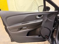 USED 2017 67 RENAULT CLIO 1.5 dCi Dynamique S Nav Hatchback 5dr Diesel Manual Euro 6 (s/s) (110 ps) Sat Nav-Air Con-2 Keys-DAB Digital Radio