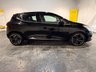 USED 2017 67 RENAULT CLIO 1.5 dCi Dynamique S Nav Hatchback 5dr Diesel Manual Euro 6 (s/s) (110 ps) Sat Nav-Air Con-2 Keys-DAB Digital Radio