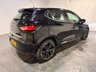 USED 2017 67 RENAULT CLIO 1.5 dCi Dynamique S Nav Hatchback 5dr Diesel Manual Euro 6 (s/s) (110 ps) Sat Nav-Air Con-2 Keys-DAB Digital Radio