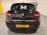 USED 2017 67 RENAULT CLIO 1.5 dCi Dynamique S Nav Hatchback 5dr Diesel Manual Euro 6 (s/s) (110 ps) Sat Nav-Air Con-2 Keys-DAB Digital Radio