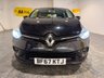 USED 2017 67 RENAULT CLIO 1.5 dCi Dynamique S Nav Hatchback 5dr Diesel Manual Euro 6 (s/s) (110 ps) Sat Nav-Air Con-2 Keys-DAB Digital Radio