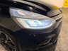 USED 2017 67 RENAULT CLIO 1.5 dCi Dynamique S Nav Hatchback 5dr Diesel Manual Euro 6 (s/s) (110 ps) Sat Nav-Air Con-2 Keys-DAB Digital Radio