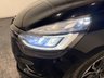 USED 2017 67 RENAULT CLIO 1.5 dCi Dynamique S Nav Hatchback 5dr Diesel Manual Euro 6 (s/s) (110 ps) Sat Nav-Air Con-2 Keys-DAB Digital Radio