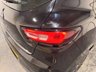 USED 2017 67 RENAULT CLIO 1.5 dCi Dynamique S Nav Hatchback 5dr Diesel Manual Euro 6 (s/s) (110 ps) Sat Nav-Air Con-2 Keys-DAB Digital Radio