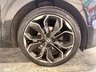 USED 2017 67 RENAULT CLIO 1.5 dCi Dynamique S Nav Hatchback 5dr Diesel Manual Euro 6 (s/s) (110 ps) Sat Nav-Air Con-2 Keys-DAB Digital Radio
