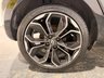 USED 2017 67 RENAULT CLIO 1.5 dCi Dynamique S Nav Hatchback 5dr Diesel Manual Euro 6 (s/s) (110 ps) Sat Nav-Air Con-2 Keys-DAB Digital Radio