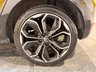 USED 2017 67 RENAULT CLIO 1.5 dCi Dynamique S Nav Hatchback 5dr Diesel Manual Euro 6 (s/s) (110 ps) Sat Nav-Air Con-2 Keys-DAB Digital Radio