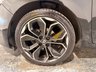 USED 2017 67 RENAULT CLIO 1.5 dCi Dynamique S Nav Hatchback 5dr Diesel Manual Euro 6 (s/s) (110 ps) Sat Nav-Air Con-2 Keys-DAB Digital Radio