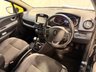 USED 2017 67 RENAULT CLIO 1.5 dCi Dynamique S Nav Hatchback 5dr Diesel Manual Euro 6 (s/s) (110 ps) Sat Nav-Air Con-2 Keys-DAB Digital Radio