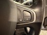 USED 2017 67 RENAULT CLIO 1.5 dCi Dynamique S Nav Hatchback 5dr Diesel Manual Euro 6 (s/s) (110 ps) Sat Nav-Air Con-2 Keys-DAB Digital Radio