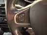 USED 2017 67 RENAULT CLIO 1.5 dCi Dynamique S Nav Hatchback 5dr Diesel Manual Euro 6 (s/s) (110 ps) Sat Nav-Air Con-2 Keys-DAB Digital Radio