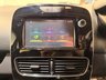 USED 2017 67 RENAULT CLIO 1.5 dCi Dynamique S Nav Hatchback 5dr Diesel Manual Euro 6 (s/s) (110 ps) Sat Nav-Air Con-2 Keys-DAB Digital Radio