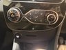 USED 2017 67 RENAULT CLIO 1.5 dCi Dynamique S Nav Hatchback 5dr Diesel Manual Euro 6 (s/s) (110 ps) Sat Nav-Air Con-2 Keys-DAB Digital Radio