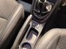 USED 2017 67 RENAULT CLIO 1.5 dCi Dynamique S Nav Hatchback 5dr Diesel Manual Euro 6 (s/s) (110 ps) Sat Nav-Air Con-2 Keys-DAB Digital Radio