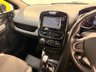 USED 2017 67 RENAULT CLIO 1.5 dCi Dynamique S Nav Hatchback 5dr Diesel Manual Euro 6 (s/s) (110 ps) Sat Nav-Air Con-2 Keys-DAB Digital Radio
