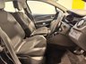 USED 2017 67 RENAULT CLIO 1.5 dCi Dynamique S Nav Hatchback 5dr Diesel Manual Euro 6 (s/s) (110 ps) Sat Nav-Air Con-2 Keys-DAB Digital Radio