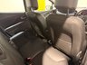 USED 2017 67 RENAULT CLIO 1.5 dCi Dynamique S Nav Hatchback 5dr Diesel Manual Euro 6 (s/s) (110 ps) Sat Nav-Air Con-2 Keys-DAB Digital Radio