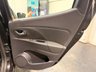 USED 2017 67 RENAULT CLIO 1.5 dCi Dynamique S Nav Hatchback 5dr Diesel Manual Euro 6 (s/s) (110 ps) Sat Nav-Air Con-2 Keys-DAB Digital Radio