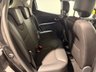 USED 2017 67 RENAULT CLIO 1.5 dCi Dynamique S Nav Hatchback 5dr Diesel Manual Euro 6 (s/s) (110 ps) Sat Nav-Air Con-2 Keys-DAB Digital Radio