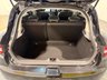 USED 2017 67 RENAULT CLIO 1.5 dCi Dynamique S Nav Hatchback 5dr Diesel Manual Euro 6 (s/s) (110 ps) Sat Nav-Air Con-2 Keys-DAB Digital Radio