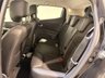USED 2017 67 RENAULT CLIO 1.5 dCi Dynamique S Nav Hatchback 5dr Diesel Manual Euro 6 (s/s) (110 ps) Sat Nav-Air Con-2 Keys-DAB Digital Radio