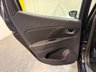 USED 2017 67 RENAULT CLIO 1.5 dCi Dynamique S Nav Hatchback 5dr Diesel Manual Euro 6 (s/s) (110 ps) Sat Nav-Air Con-2 Keys-DAB Digital Radio