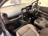 USED 2017 67 RENAULT CLIO 1.5 dCi Dynamique S Nav Hatchback 5dr Diesel Manual Euro 6 (s/s) (110 ps) Sat Nav-Air Con-2 Keys-DAB Digital Radio