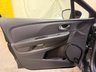 USED 2017 67 RENAULT CLIO 1.5 dCi Dynamique S Nav Hatchback 5dr Diesel Manual Euro 6 (s/s) (110 ps) Sat Nav-Air Con-2 Keys-DAB Digital Radio