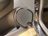 USED 2017 67 RENAULT CLIO 1.5 dCi Dynamique S Nav Hatchback 5dr Diesel Manual Euro 6 (s/s) (110 ps) Sat Nav-Air Con-2 Keys-DAB Digital Radio