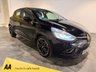USED 2017 67 RENAULT CLIO 1.5 dCi Dynamique S Nav Hatchback 5dr Diesel Manual Euro 6 (s/s) (110 ps) Sat Nav-Air Con-2 Keys-DAB Digital Radio