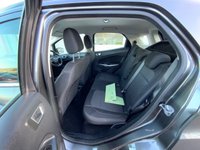 USED 2018 18 FORD ECOSPORT 1.0T EcoBoost Zetec SUV 5dr Petrol Manual Euro 6 (s/s) (125 ps) Drives Superb + Economical