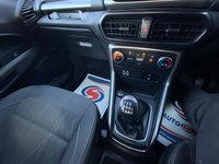 USED 2018 18 FORD ECOSPORT 1.0T EcoBoost Zetec SUV 5dr Petrol Manual Euro 6 (s/s) (125 ps) Drives Superb + Economical