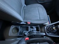 USED 2018 18 FORD ECOSPORT 1.0T EcoBoost Zetec SUV 5dr Petrol Manual Euro 6 (s/s) (125 ps) Drives Superb + Economical
