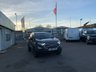 USED 2018 18 FORD ECOSPORT 1.0T EcoBoost Zetec SUV 5dr Petrol Manual Euro 6 (s/s) (125 ps) Drives Superb + Economical