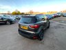 USED 2018 18 FORD ECOSPORT 1.0T EcoBoost Zetec SUV 5dr Petrol Manual Euro 6 (s/s) (125 ps) Drives Superb + Economical