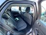 USED 2018 18 FORD ECOSPORT 1.0T EcoBoost Zetec SUV 5dr Petrol Manual Euro 6 (s/s) (125 ps) Drives Superb + Economical