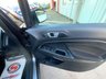 USED 2018 18 FORD ECOSPORT 1.0T EcoBoost Zetec SUV 5dr Petrol Manual Euro 6 (s/s) (125 ps) Drives Superb + Economical