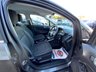 USED 2018 18 FORD ECOSPORT 1.0T EcoBoost Zetec SUV 5dr Petrol Manual Euro 6 (s/s) (125 ps) Drives Superb + Economical
