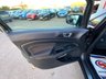 USED 2018 18 FORD ECOSPORT 1.0T EcoBoost Zetec SUV 5dr Petrol Manual Euro 6 (s/s) (125 ps) Drives Superb + Economical