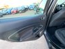 USED 2018 18 FORD ECOSPORT 1.0T EcoBoost Zetec SUV 5dr Petrol Manual Euro 6 (s/s) (125 ps) Drives Superb + Economical