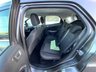 USED 2018 18 FORD ECOSPORT 1.0T EcoBoost Zetec SUV 5dr Petrol Manual Euro 6 (s/s) (125 ps) Drives Superb + Economical