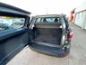 USED 2018 18 FORD ECOSPORT 1.0T EcoBoost Zetec SUV 5dr Petrol Manual Euro 6 (s/s) (125 ps) Drives Superb + Economical