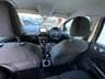 USED 2018 18 FORD ECOSPORT 1.0T EcoBoost Zetec SUV 5dr Petrol Manual Euro 6 (s/s) (125 ps) Drives Superb + Economical