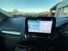 USED 2018 18 FORD ECOSPORT 1.0T EcoBoost Zetec SUV 5dr Petrol Manual Euro 6 (s/s) (125 ps) Drives Superb + Economical