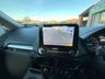 USED 2018 18 FORD ECOSPORT 1.0T EcoBoost Zetec SUV 5dr Petrol Manual Euro 6 (s/s) (125 ps) Drives Superb + Economical