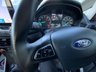 USED 2018 18 FORD ECOSPORT 1.0T EcoBoost Zetec SUV 5dr Petrol Manual Euro 6 (s/s) (125 ps) Drives Superb + Economical