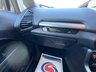 USED 2018 18 FORD ECOSPORT 1.0T EcoBoost Zetec SUV 5dr Petrol Manual Euro 6 (s/s) (125 ps) Drives Superb + Economical